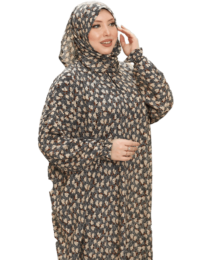 فسكوز مستورد