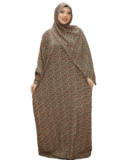 اسدال بيت