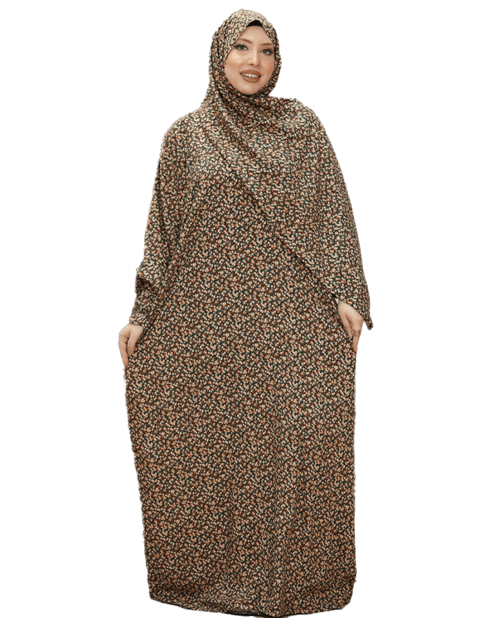 اسدال بيت