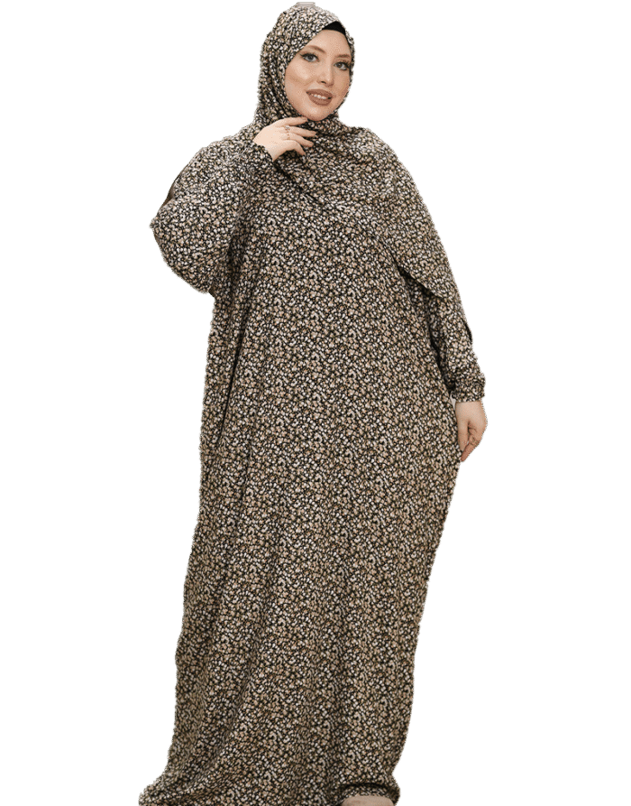 أسدال فسكوز