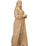 إسدال بيج