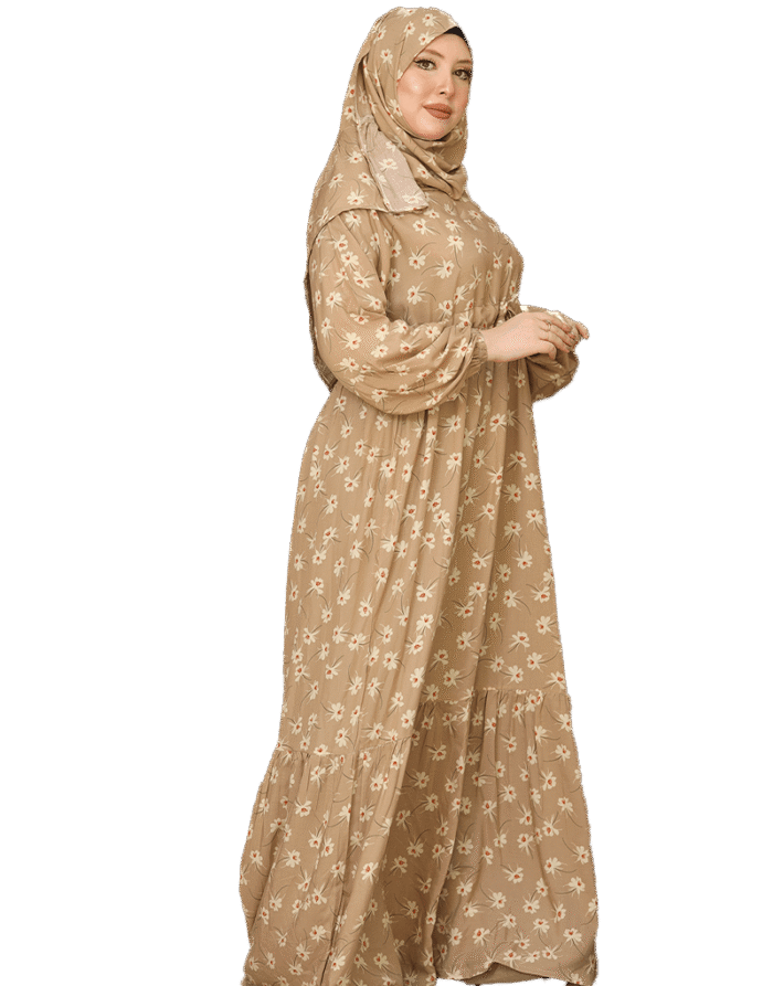 إسدال بيج