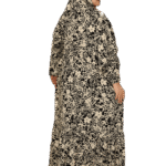 إسدال فسكوز