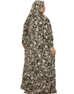 إسدال فسكوز