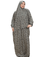 اسدال واسع