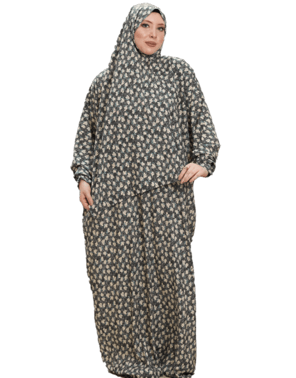زيتي
