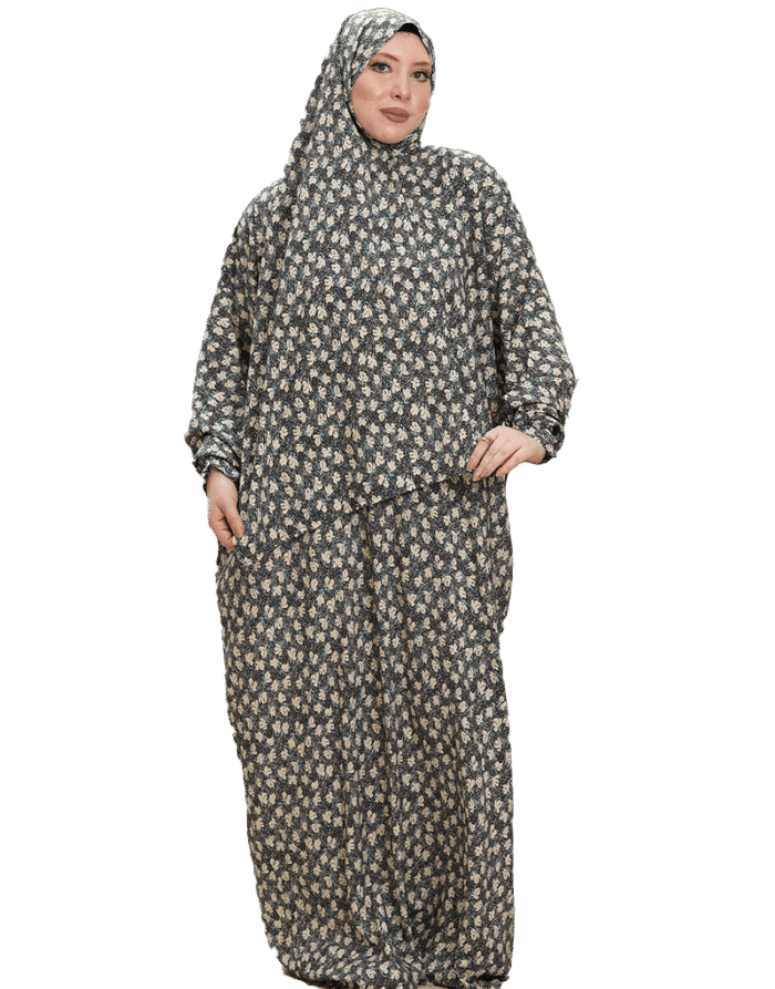 اسدال واسع