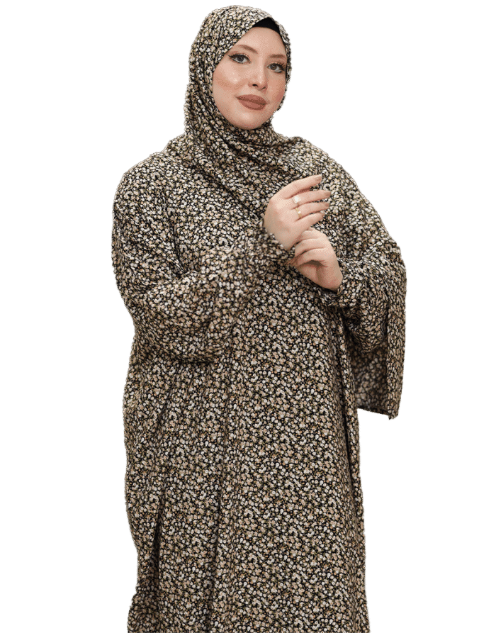 أسدال بيزك