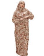 أسدال خفيف