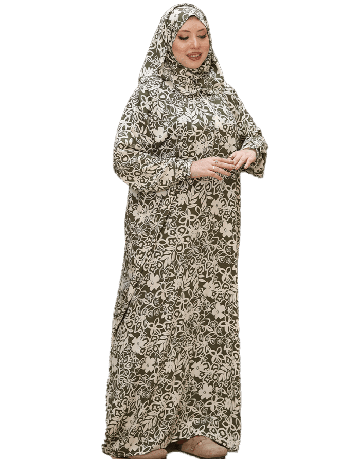 فري سايز