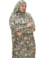 أسدال فسكوز