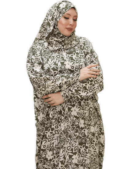 زيتي
