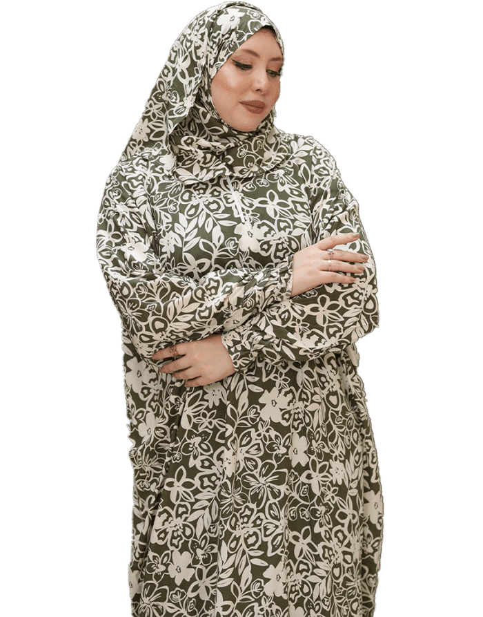 أسدال فسكوز