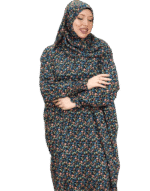 إسدال فسكوز