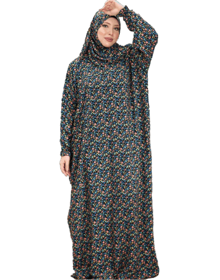 رمادي