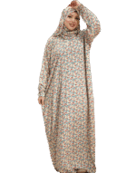 إسدال للصيف