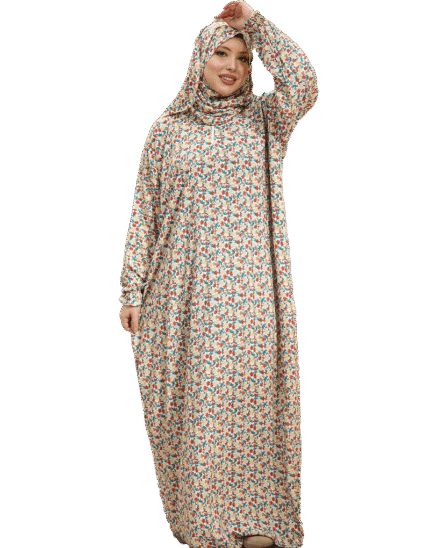 كشمير