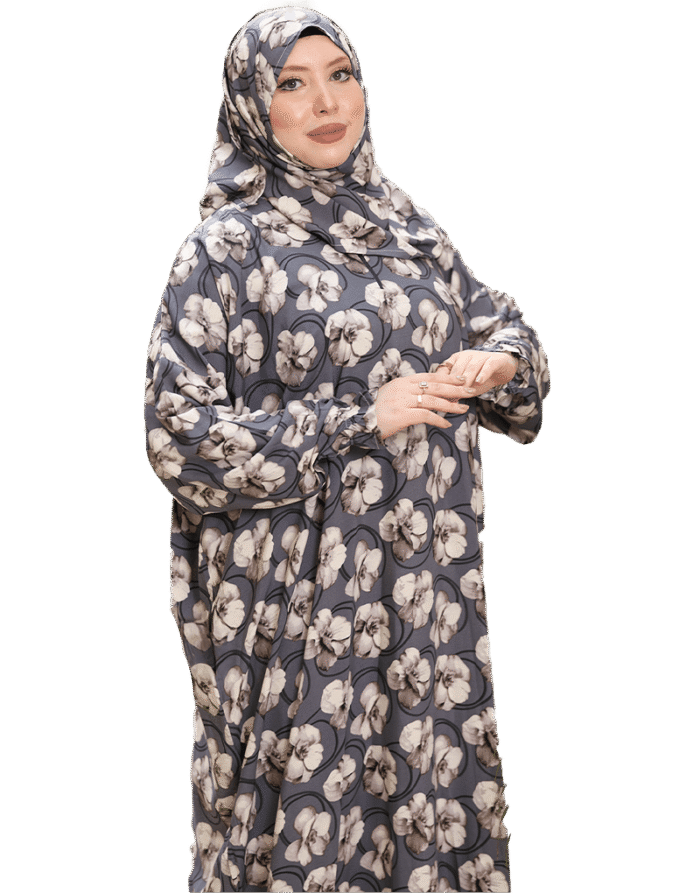 خامة طرية