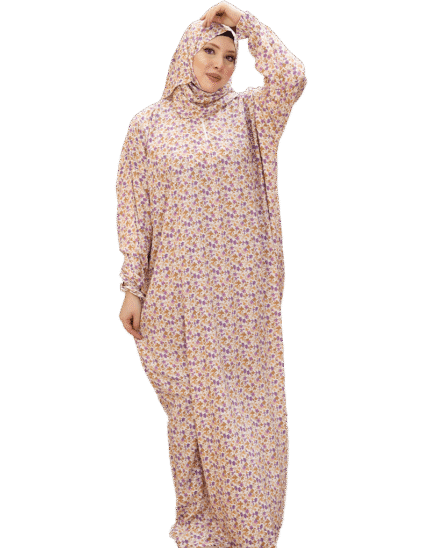 نبيتي