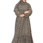 إسدال فسكوز