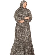 إسدال فسكوز
