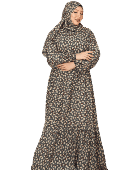 إسدال فسكوز