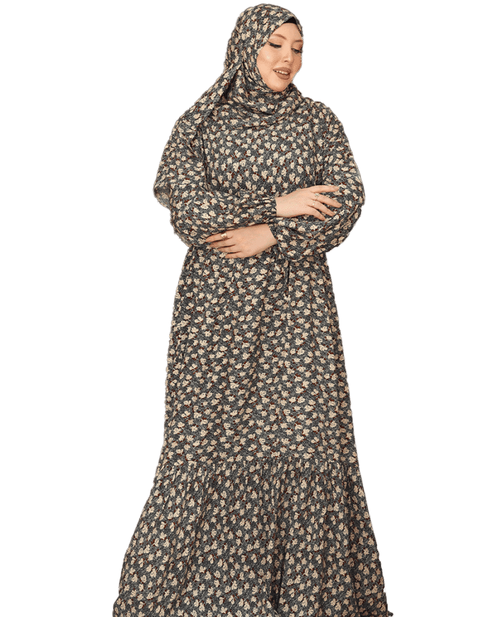 إسدال فسكوز
