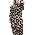 ملابس محجبات