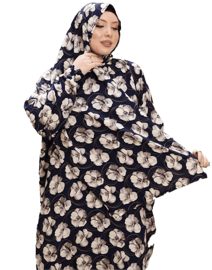 أسدال شيك