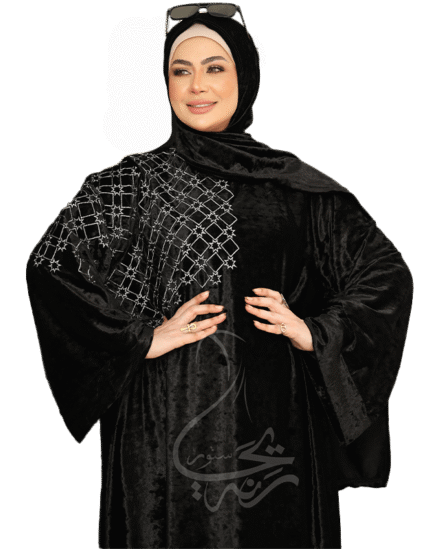 اسمر