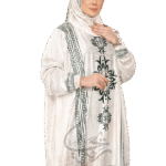 إسدال قطيفة