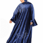 إسدال مقاسات كبيرة