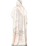 اسدال مطبوع