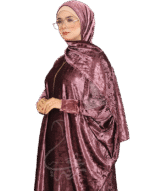 إسدال مستورد