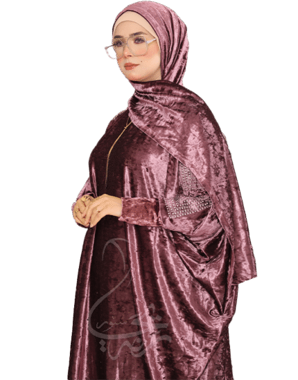 كشمير