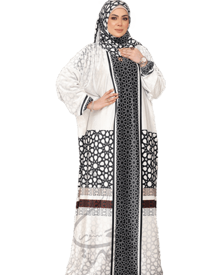 إسدالات جديدة