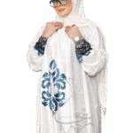 إسدال خامة مستوردة