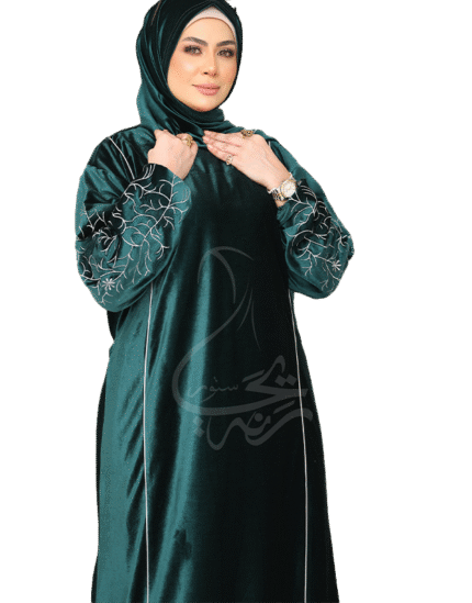 زيتي