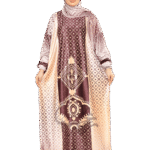 اسدال مقاسات لحد 120 ك