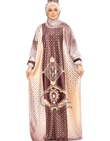 اسدال مقاسات لحد 120 ك