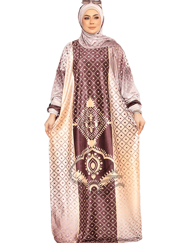 اسدال مقاسات لحد 120 ك