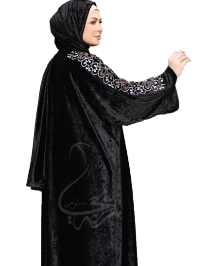 اسمر