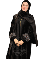 اسدال شتوي ألوان متعددة مقاس كبير