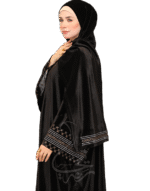 نقشة من ريحانة