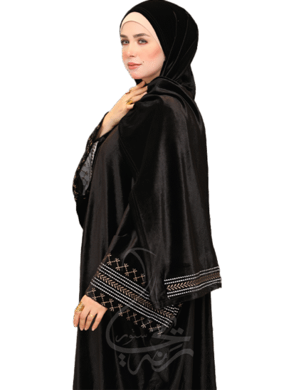 نقشة من ريحانة