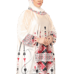 إسدال ديجيتال