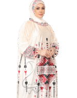 إسدال ديجيتال