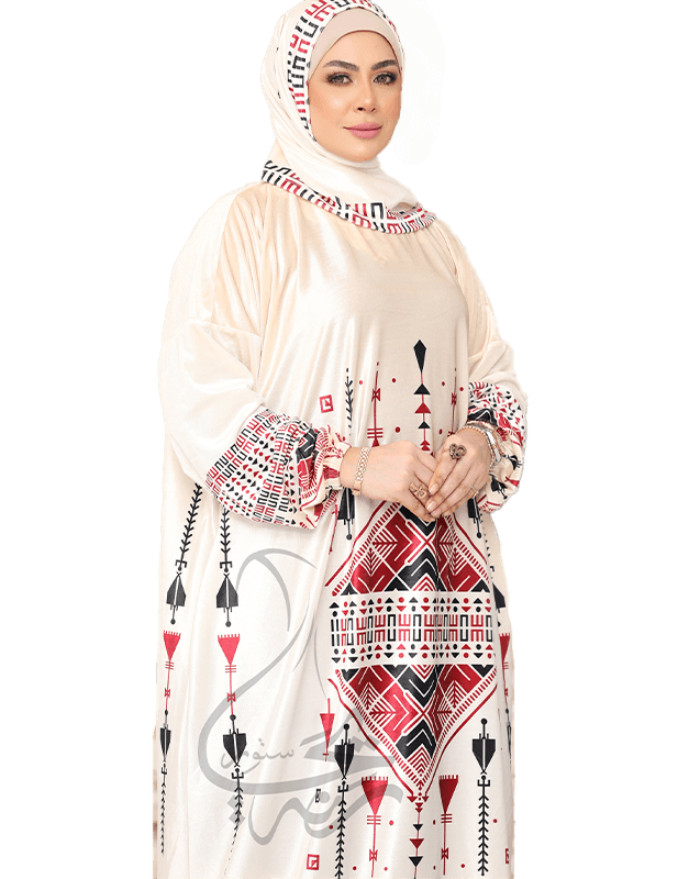 إسدال ديجيتال إسدال ديجيتال