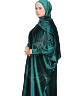 اسدال واسع حتى 120 كجم