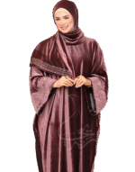 اسدال بألوان شتوية كلاسيكية